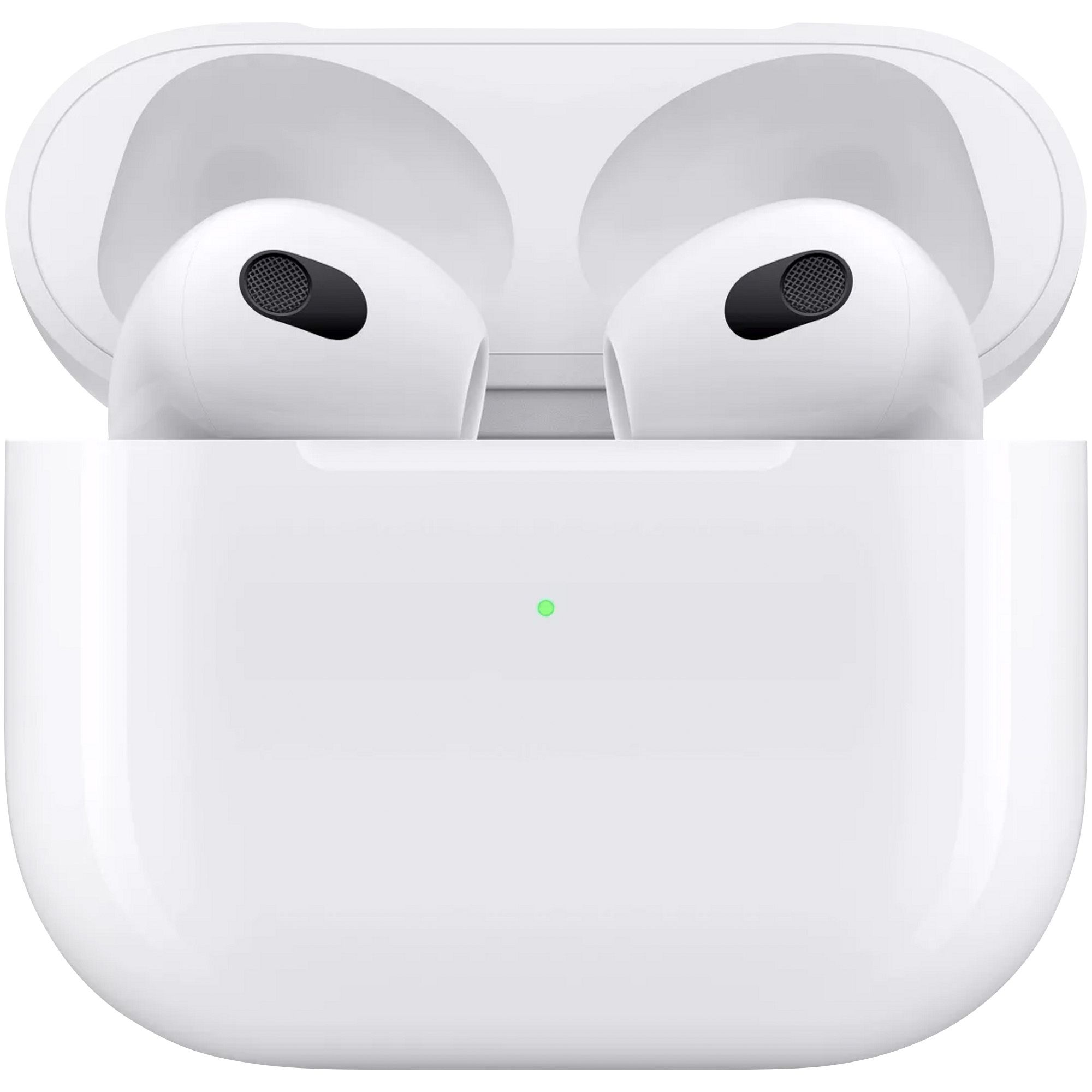 Airpods 3rd Gen (New in Box) 